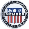 National Roofing Contractors Association