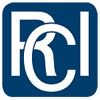 Roof Consultants Institute