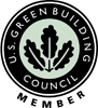 US Green Building Council